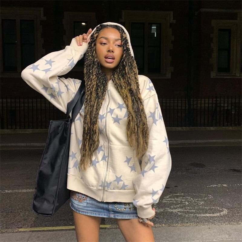 Sarkastic Mystery Bag