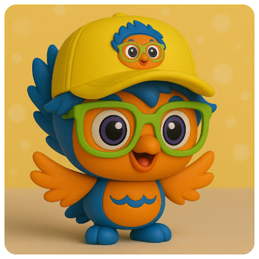 Goggles