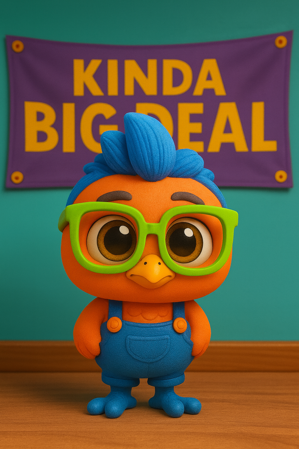 Goggles Bundle