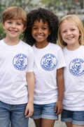 Lexie Kids
