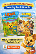 Lexie Bundle